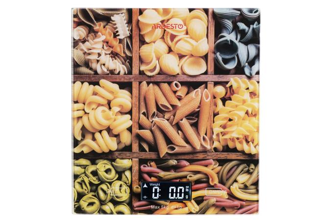 Ardesto SCK-893PASTA
