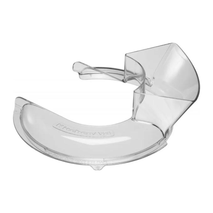 KitchenAid 5KSM175PSEVB