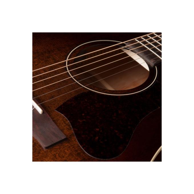 Art & Lutherie 235893