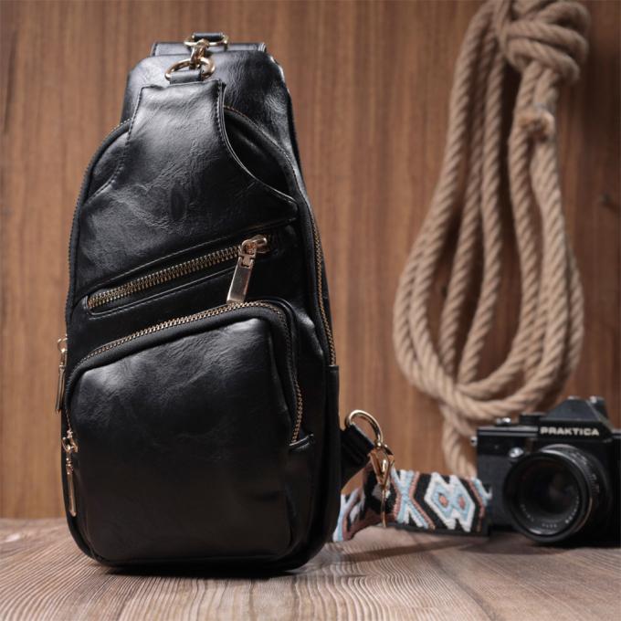 Vintage 22754