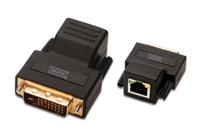 DIGITUS DS-54101