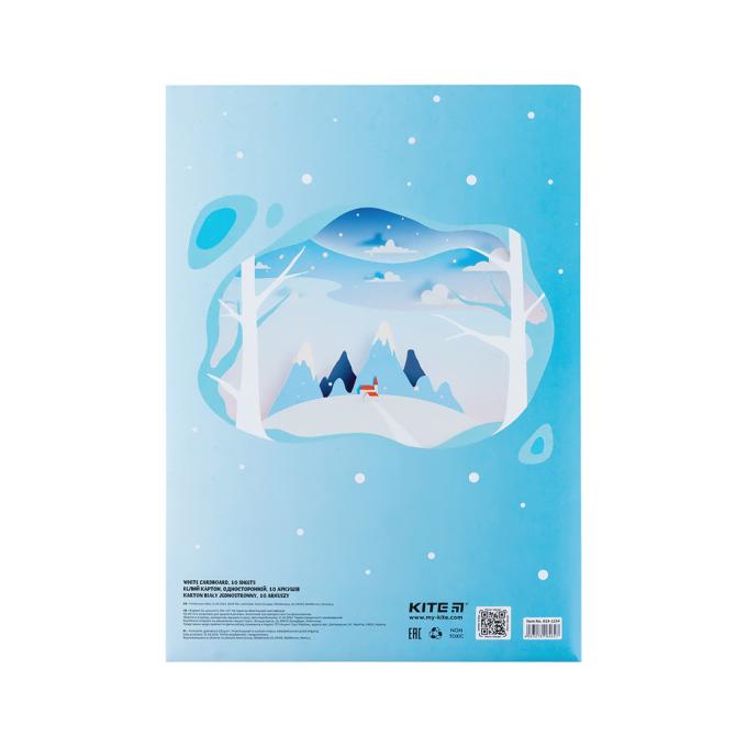 Kite K24-1254