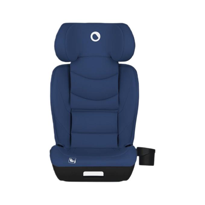 Lionelo LO-ORIN I-SIZE BLUE NAVY