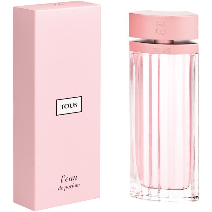 Tous 8436038834935
