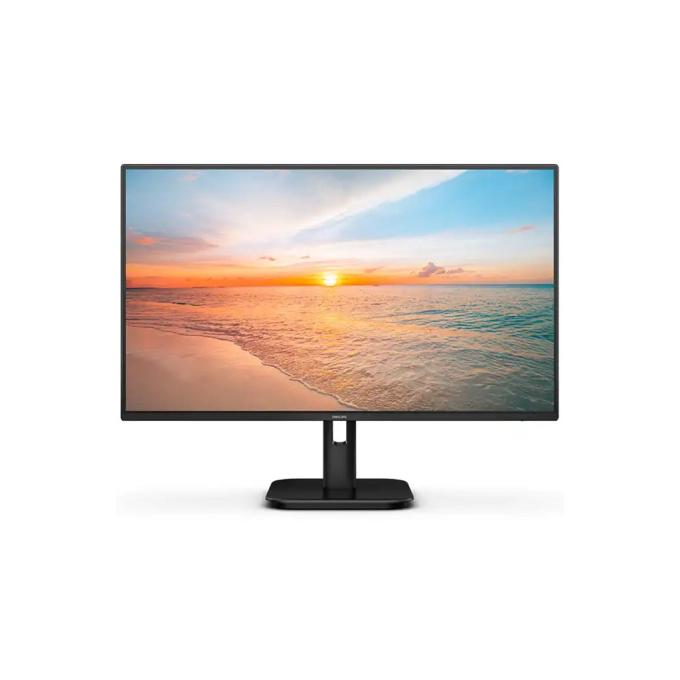 Philips 24E1N1200A/00