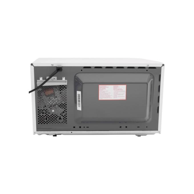 PANASONIC NN-ST34HWZUE
