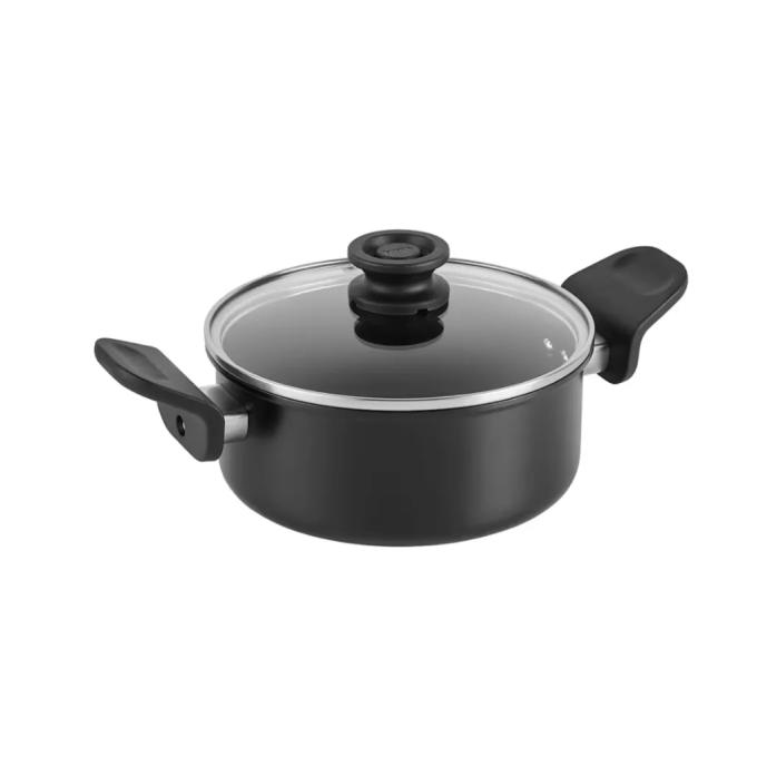 Ninja CW50220DE