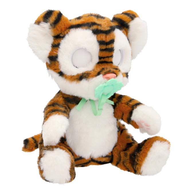 Baby Paws 927650IM