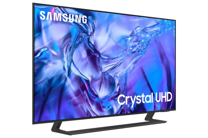 Samsung UE50DU8500UXUA
