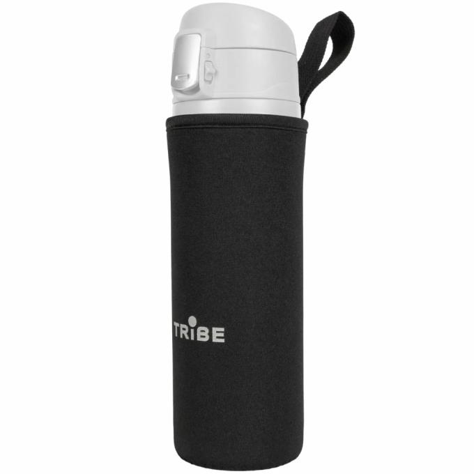 Tribe T-DF-0007-black