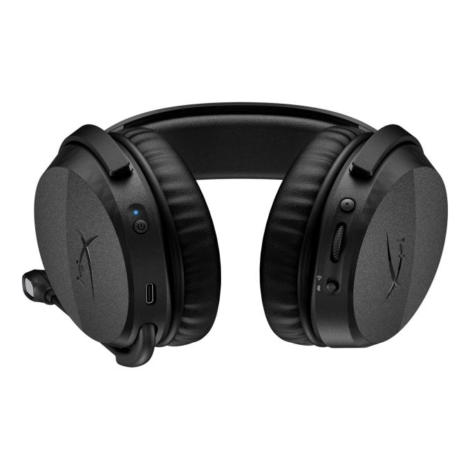 HyperX BS1U0AA