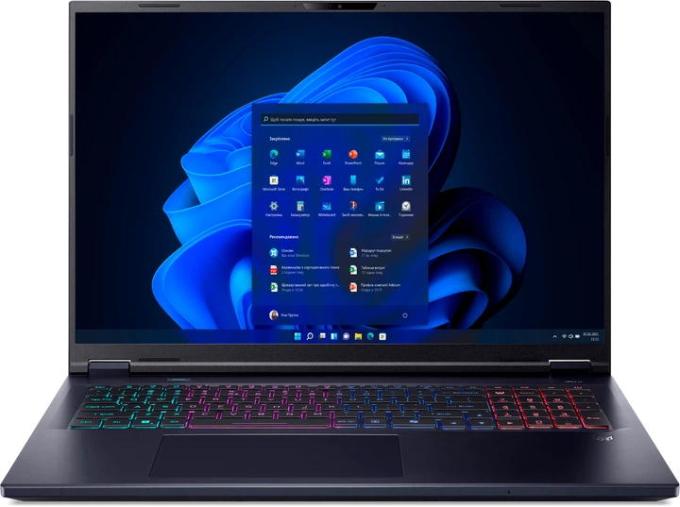 Acer NH.QVLEU.003