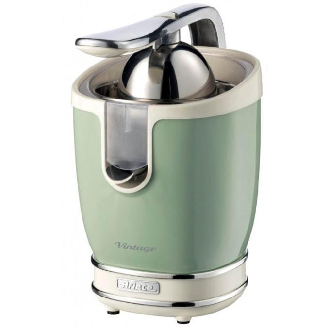 Ariete 413 green