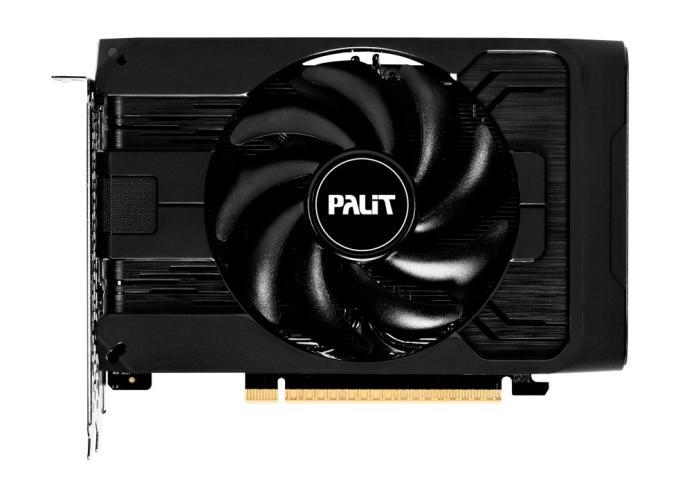 Palit NE65050019P1-GB2070F