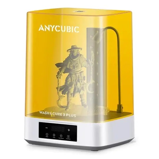 Anycubic 81cf1785