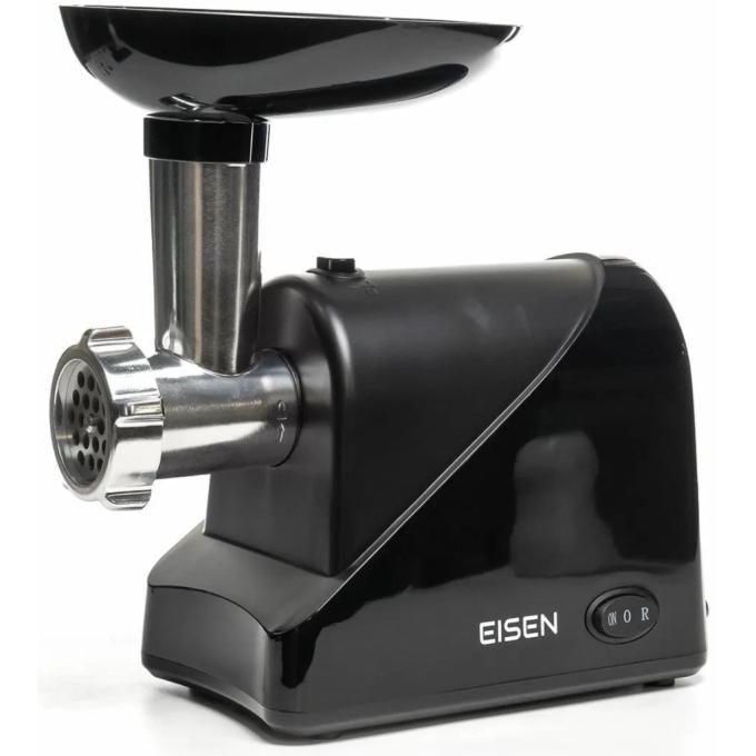 Eisen EMG-011PB