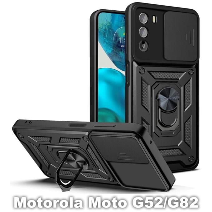 BeCover 709972