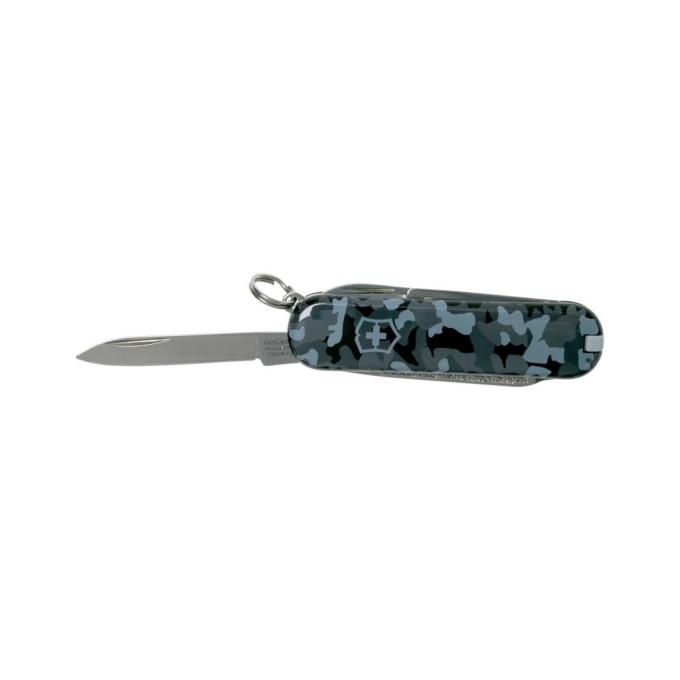 Victorinox 0.6223.942