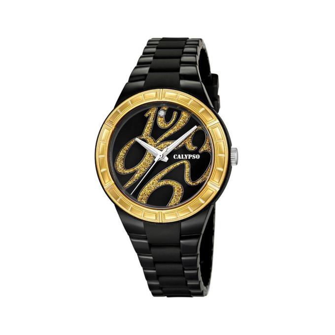 Calypso K5632/4