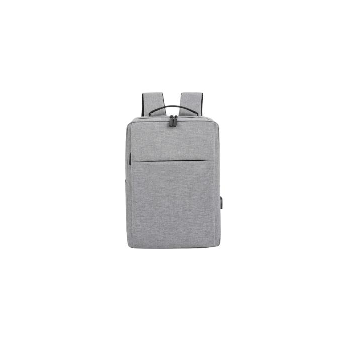 VOLTRONIC 45032