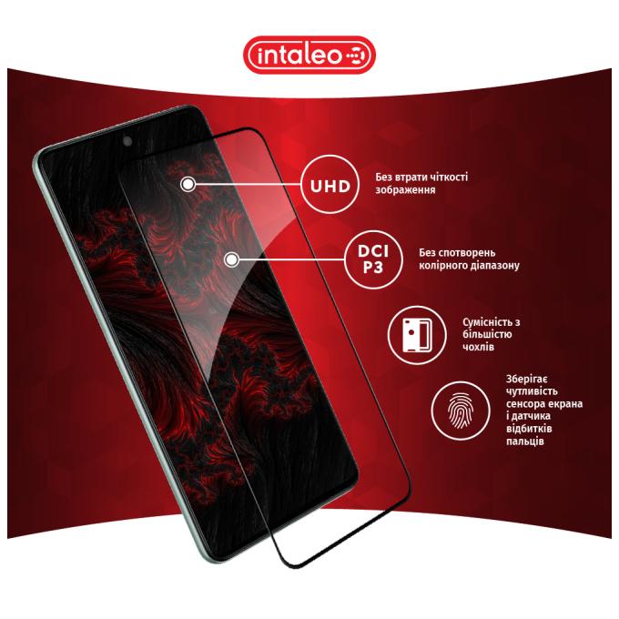 Intaleo 1283126524301