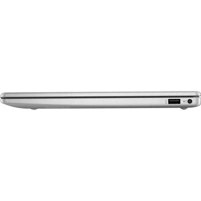 HP C9MY8EA