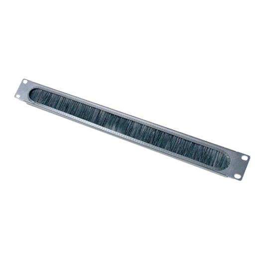 APC AR8429