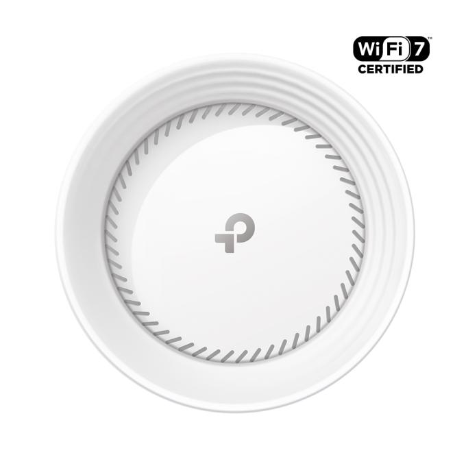 TP-Link Deco BE85(2-pack)