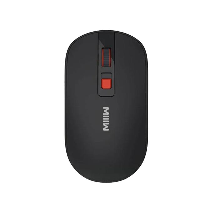 Xiaomi MW23M21 Black