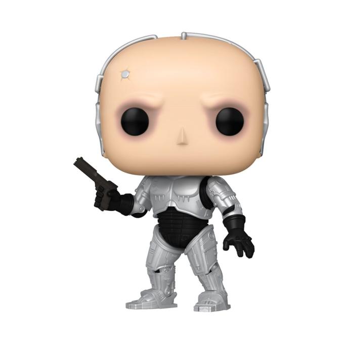 Funko Pop 889698807944