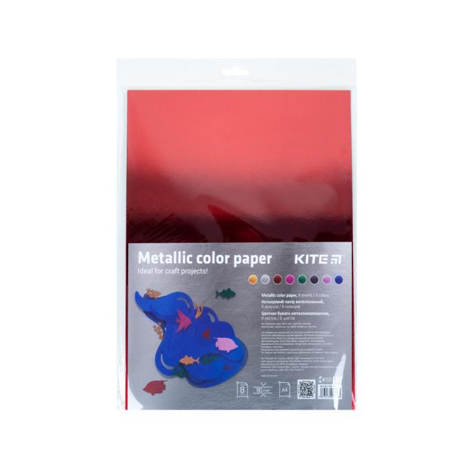 Kite K22-425