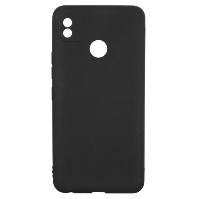 Armorstandart ARM58753
