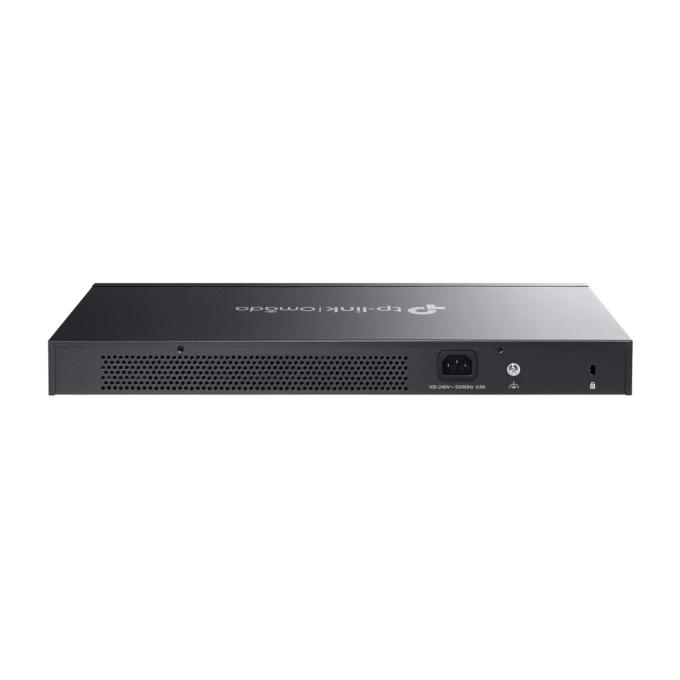 TP-Link SX3008F