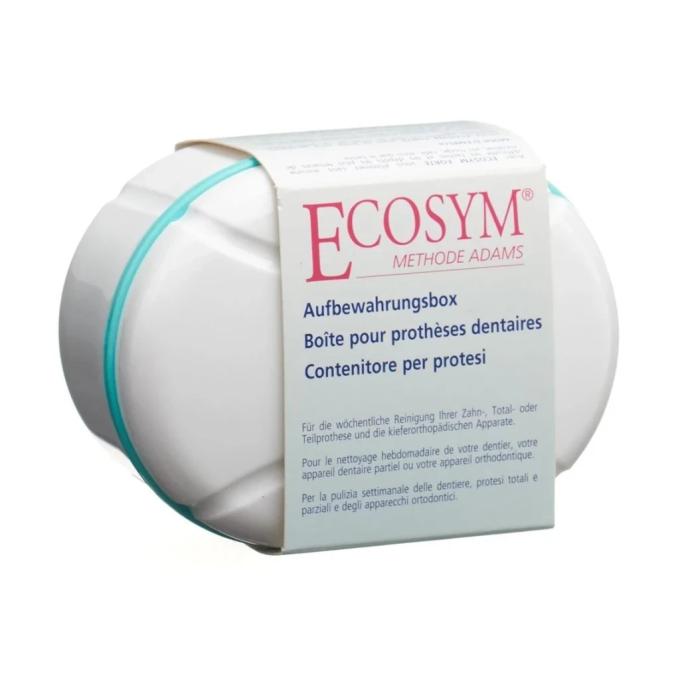 Ecosym 7611841157506