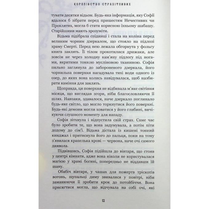 BookChef 9786175483145