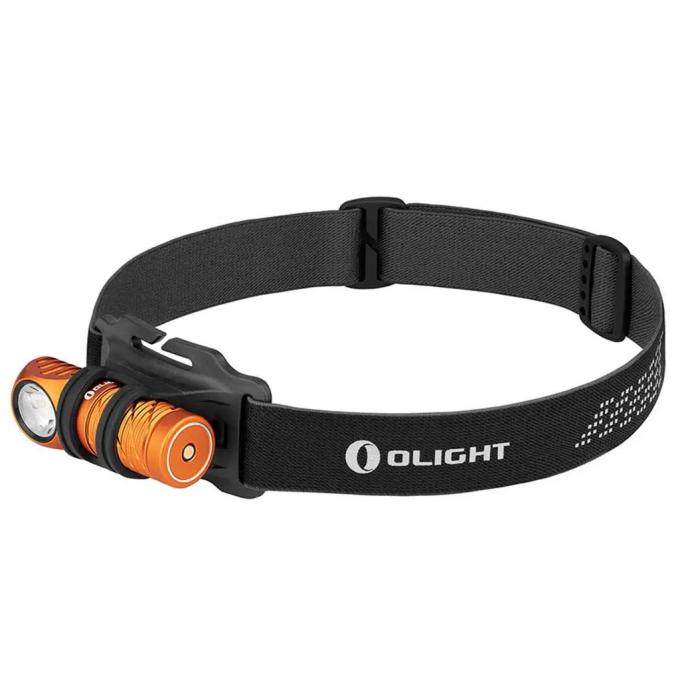 Olight Perun 2 Mini OR