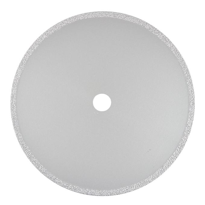Alloid DS-24230