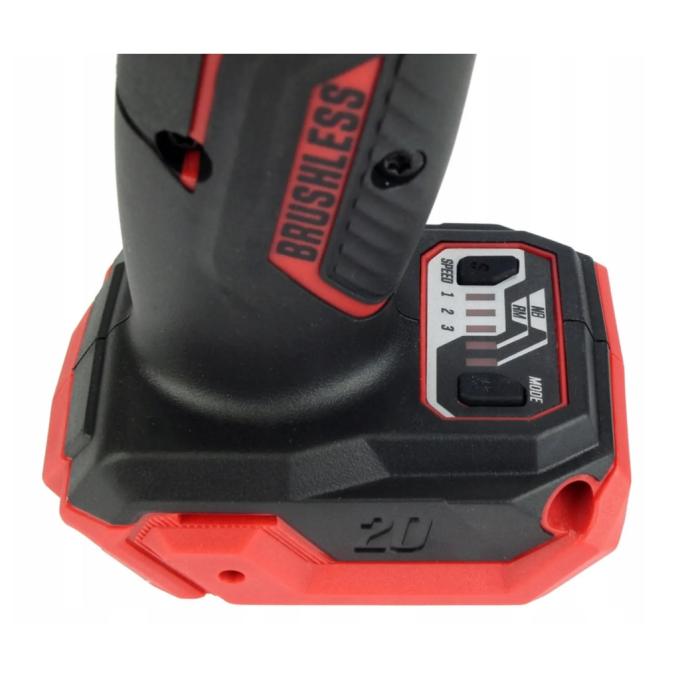SKIL SD1E3285CA