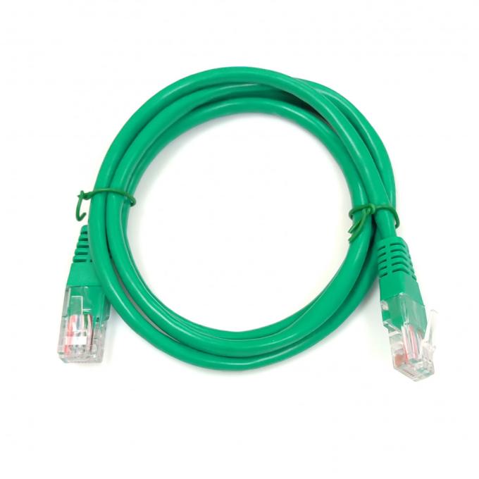 Kingda KD-PAUT3050GN