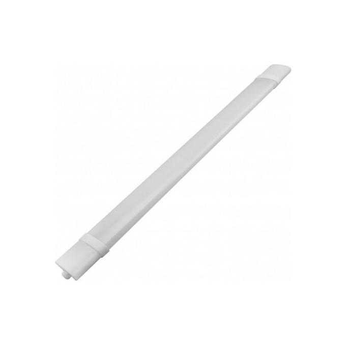 EUROLAMP LED-FX(0.6)-18/41(slim)