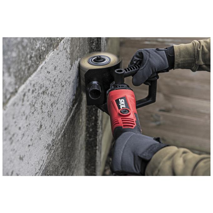 SKIL SR1E7800AA