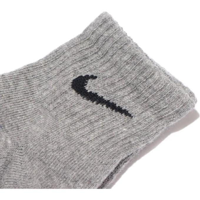 Nike 194955549230