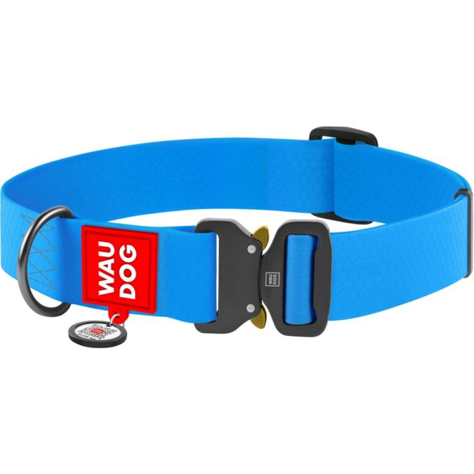 WAUDOG 28012