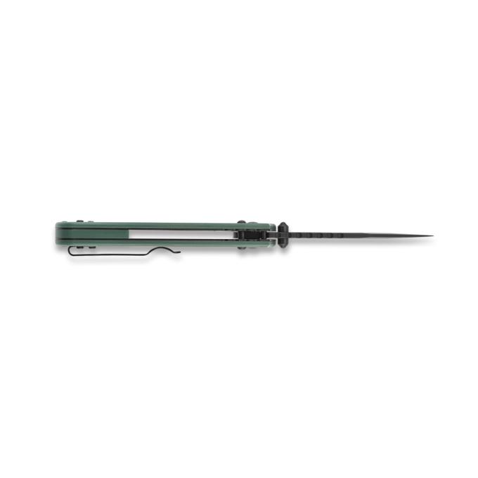 Ganzo G768PT-GB