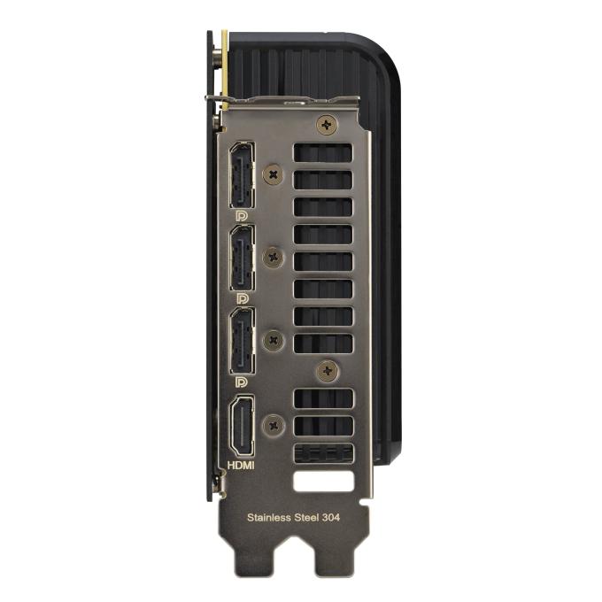 ASUS 90YV0M10-M0NA00
