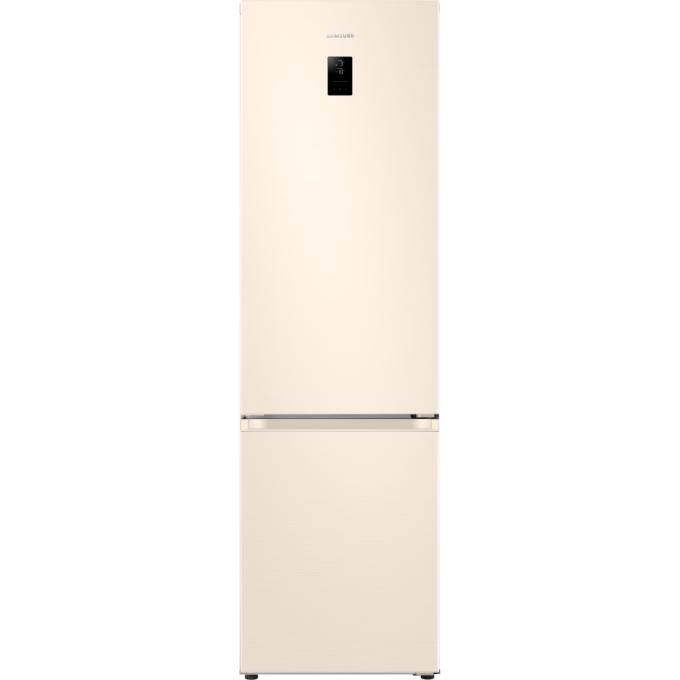 Samsung RB38C679EEL/UA