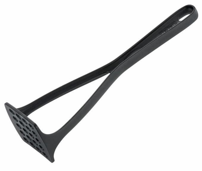 TEFAL 2744712