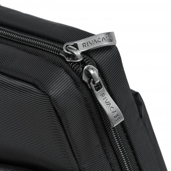 RivaCase 8252 (Black)