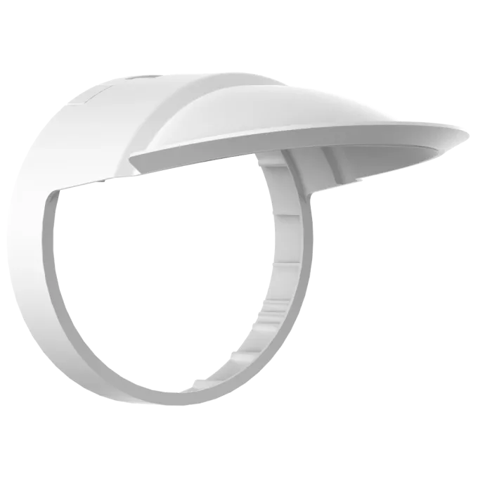 Hikvision DS-1250ZJ-DM65
