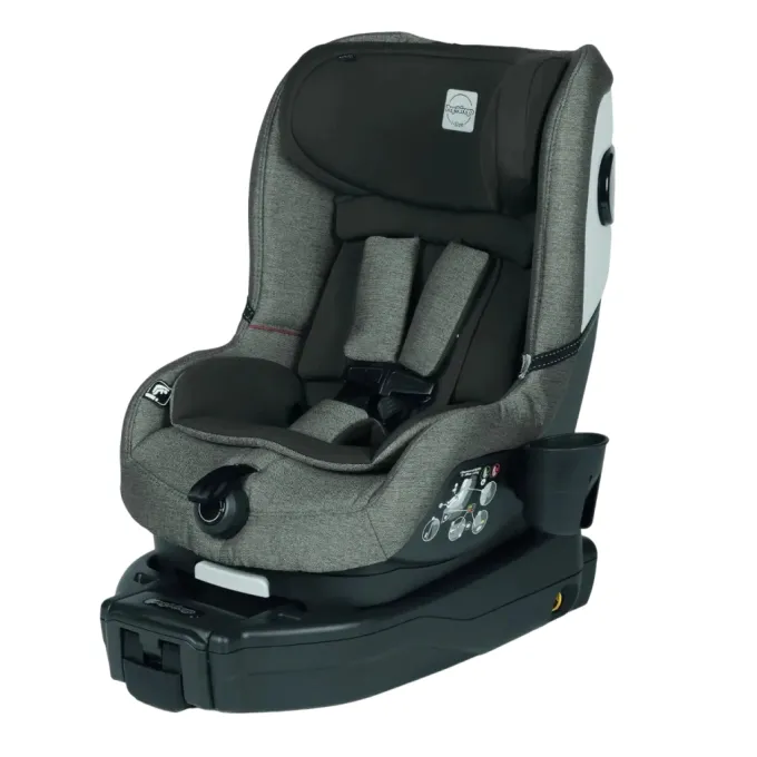 Peg-Perego PACK01-FF105000002
